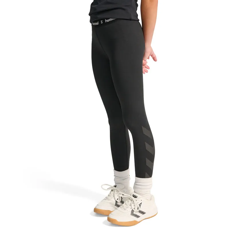 HUMMEL HELANKE PULSE ZA DEVOJCICE