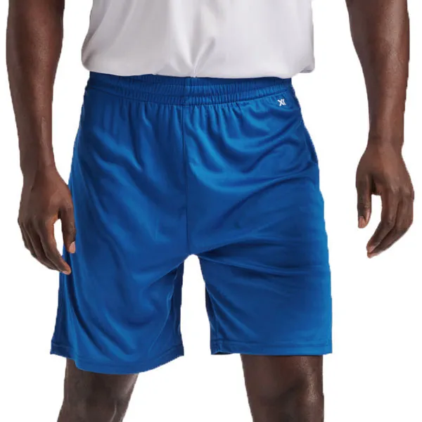 HUMMEL HMLCORE XK POLY SHORTS ZA MUŠKARCE