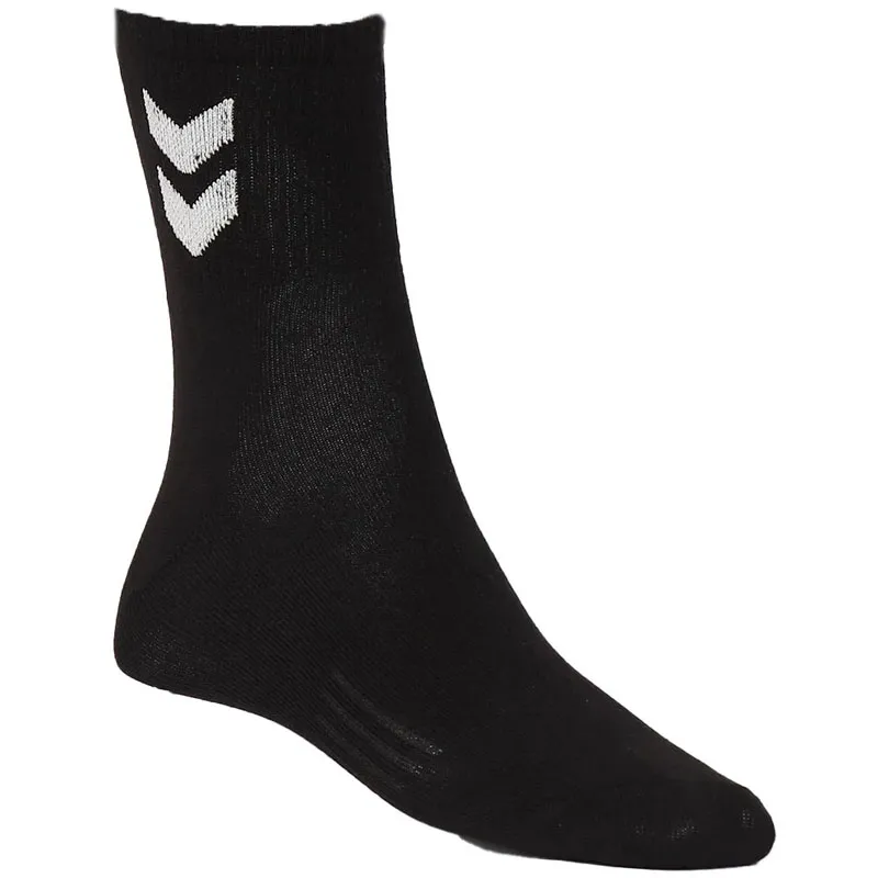 HUMMEL CARAPE HMLMEDIUM V2 SIZE SOCKS UNISEX