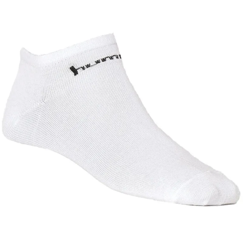 HUMMEL CARAPE HMLSPORT ANCLE SOCKS UNISEX