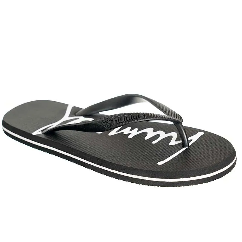 HUMMEL JAPANKE FLIP FLOP SC UNISEX