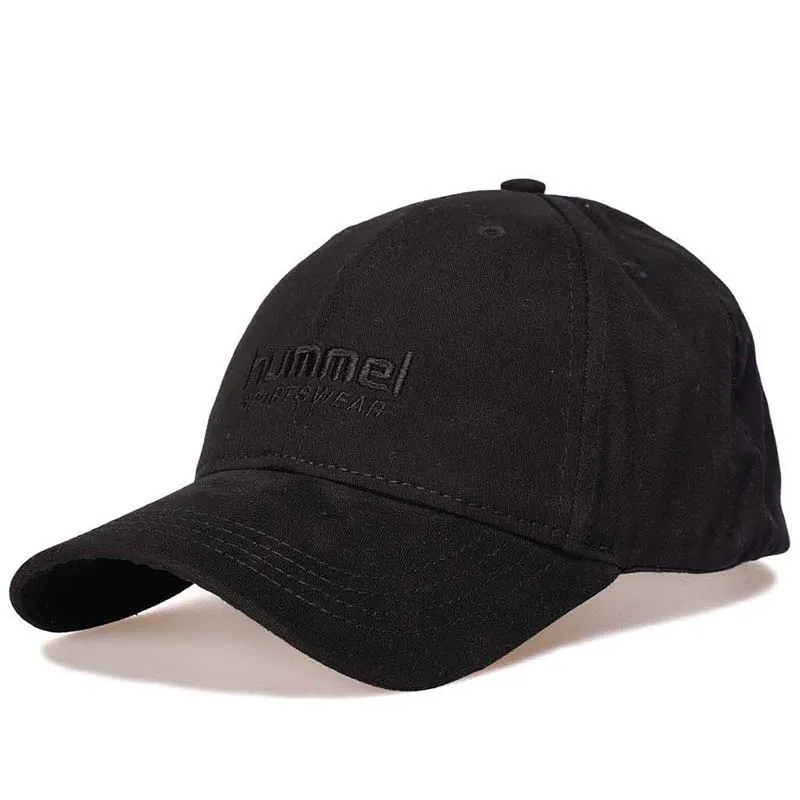 HUMMEL KACKET HMLALARDE CAP ZA MUŠKARCE