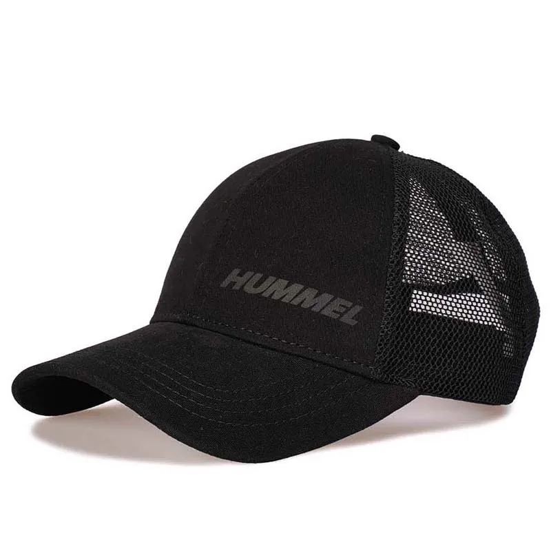 HUMMEL KACKET HMLALBERG CAP ZA MUŠKARCE