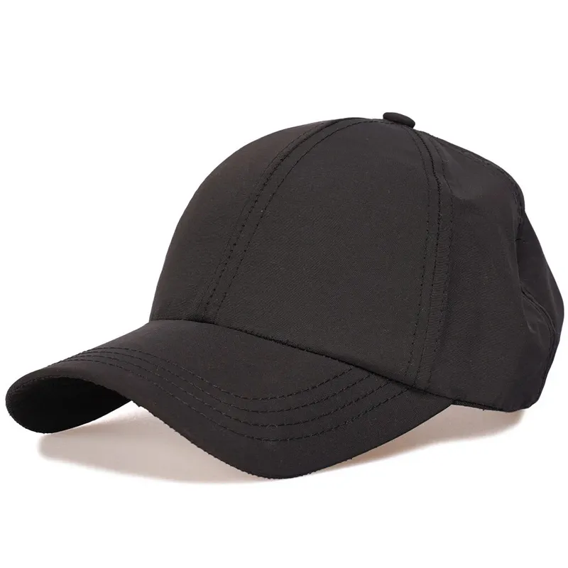 HUMMEL KACKET HMLALDEA CAP ZA MUŠKARCE