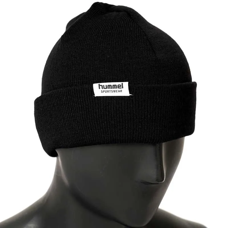 HUMMEL KAPA HMLDESEL BERET ZA MUŠKARCE