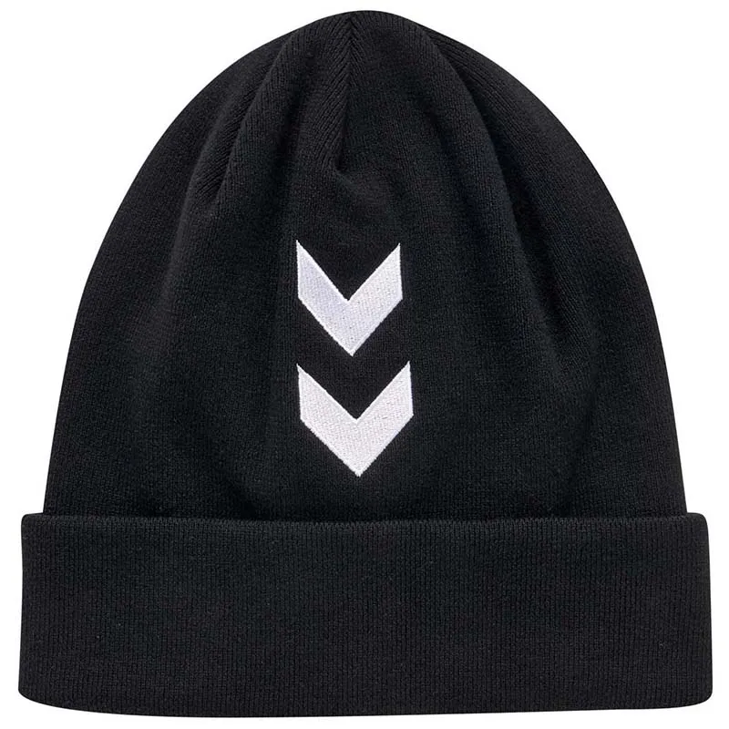 HUMMEL KAPA HMLPRO HAT ZA MUŠKARCE