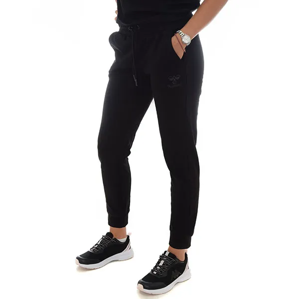 HUMMEL LIFESTYLE TRENERKE D.D. ZA ŽENE