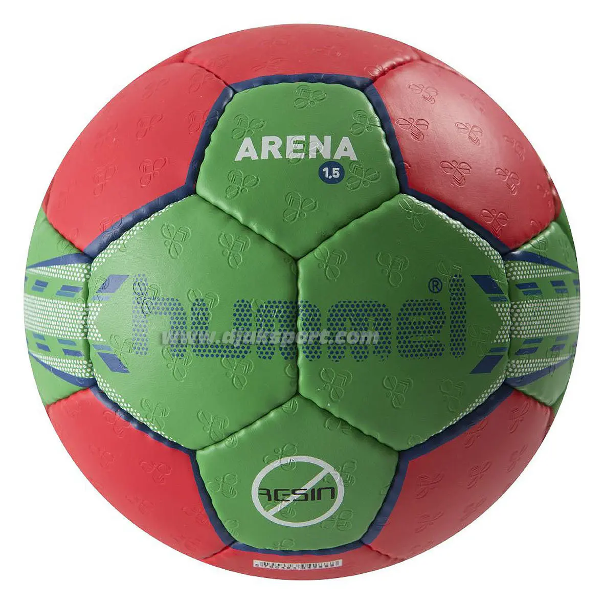 HUMMEL LOPTA 1.5 ARENA