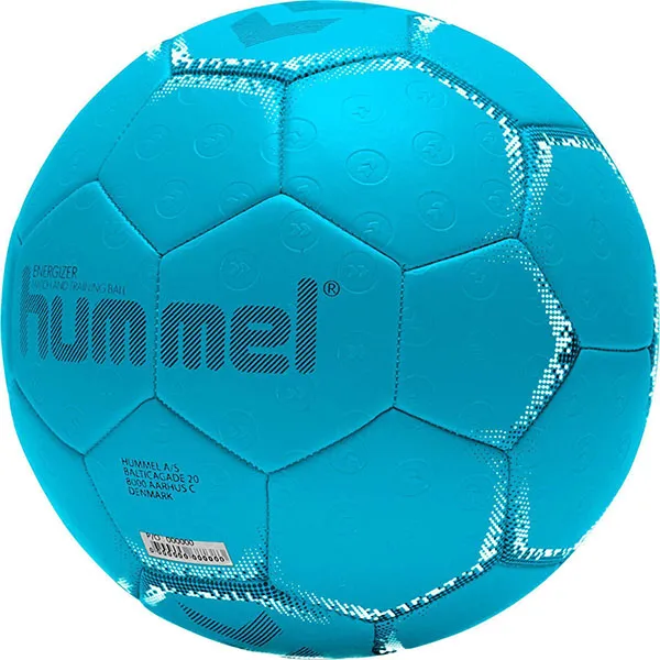HUMMEL LOPTA ENERGIZER HB