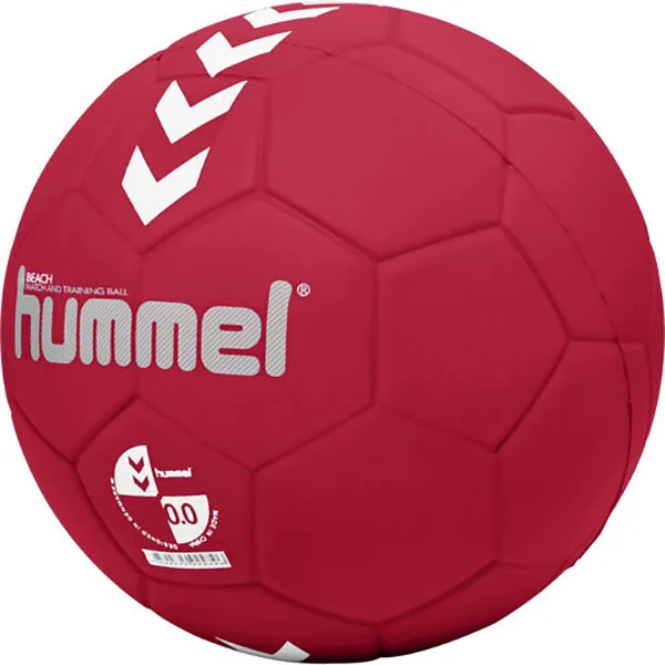 HUMMEL LOPTA HMLBEACH
