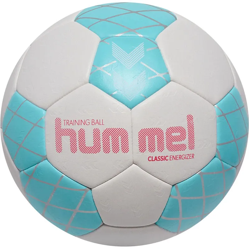 HUMMEL LOPTA HMLCLASSIC ENERGIZER HB UNISEX