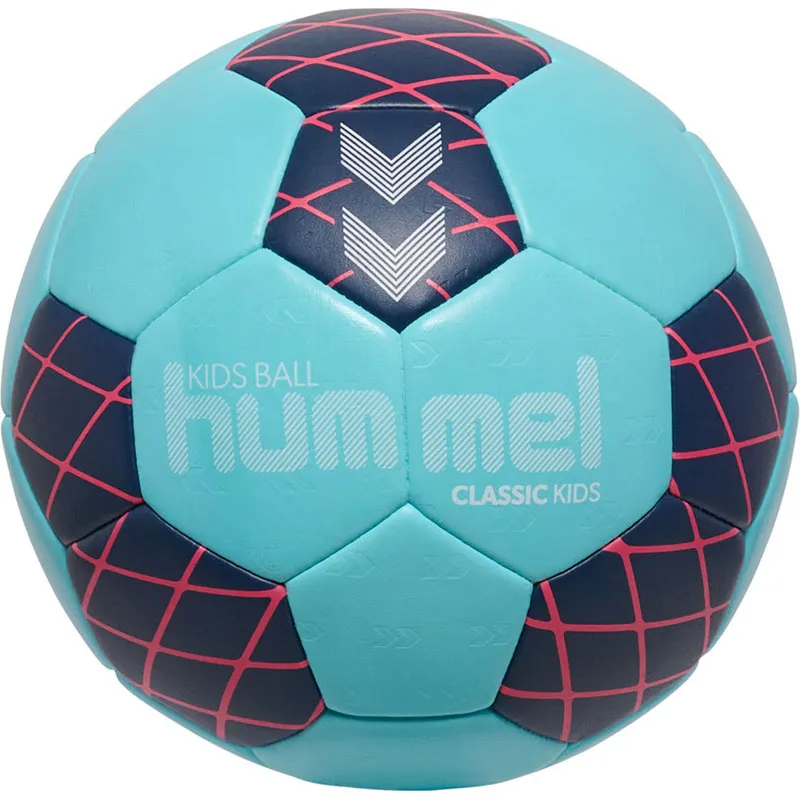 HUMMEL LOPTA HMLCLASSIC KIDS HB UNISEX DEČIJI
