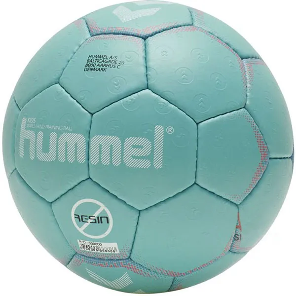 HUMMEL LOPTA KIDS HB