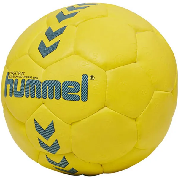 HUMMEL LOPTA STREET PLAY