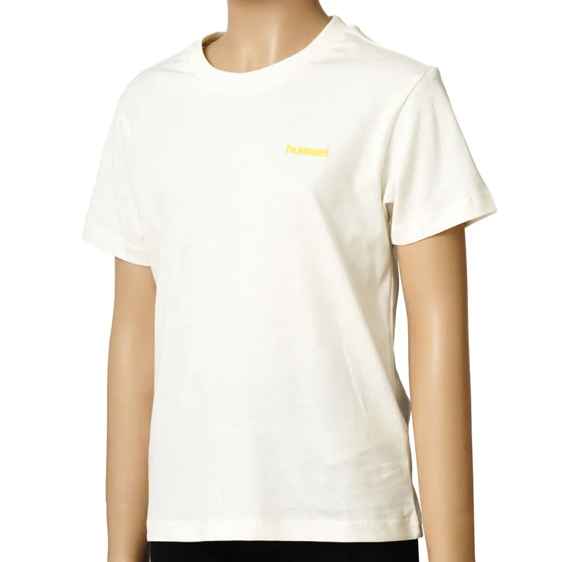 HUMMEL MAJICA HMLJESUS T-SHIRT S/S ZA DEČAKE
