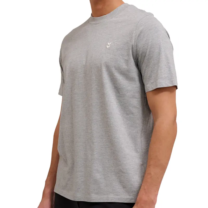 HUMMEL MAJICA HMLPULSE T-SHIRT ZA MUŠKARCE