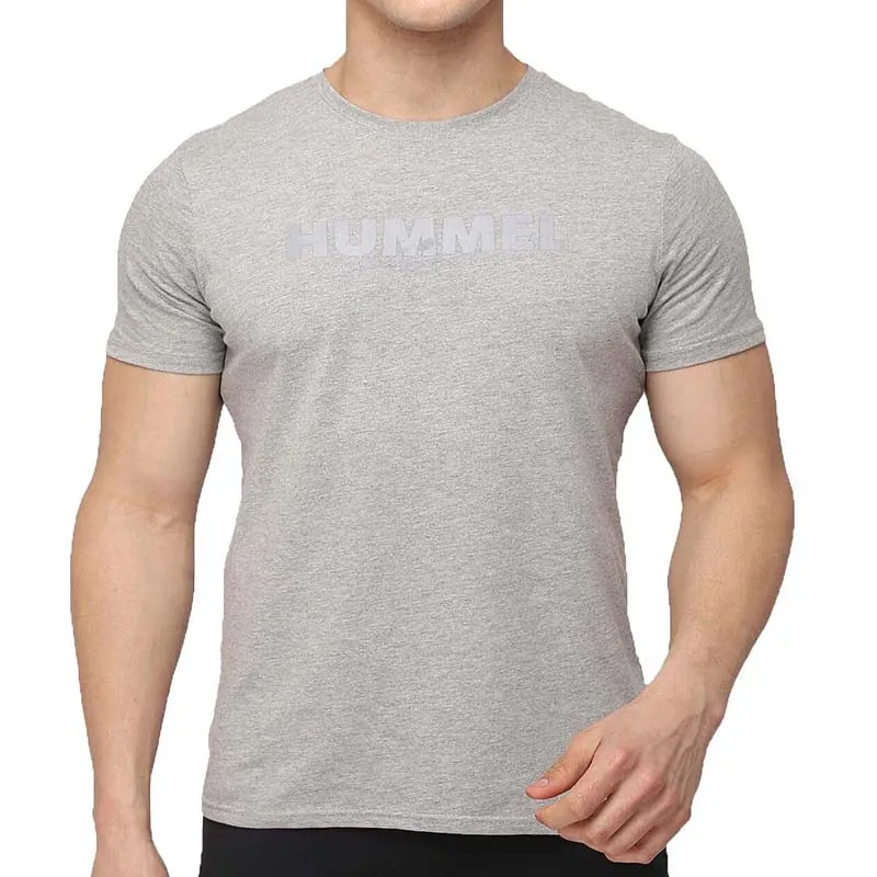 HUMMEL MAJICA K.R. LEGACY ZA MUŠKARCE
