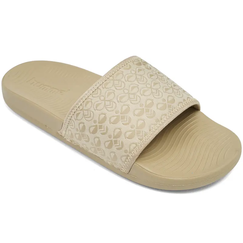 HUMMEL PAPUCE COMFORT SLIDE JQ ZA ŽENE