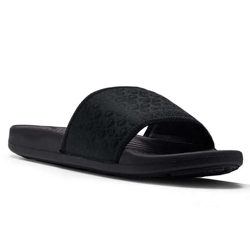 HUMMEL PAPUCE COMFORT SLIDE JQ ZA ŽENE