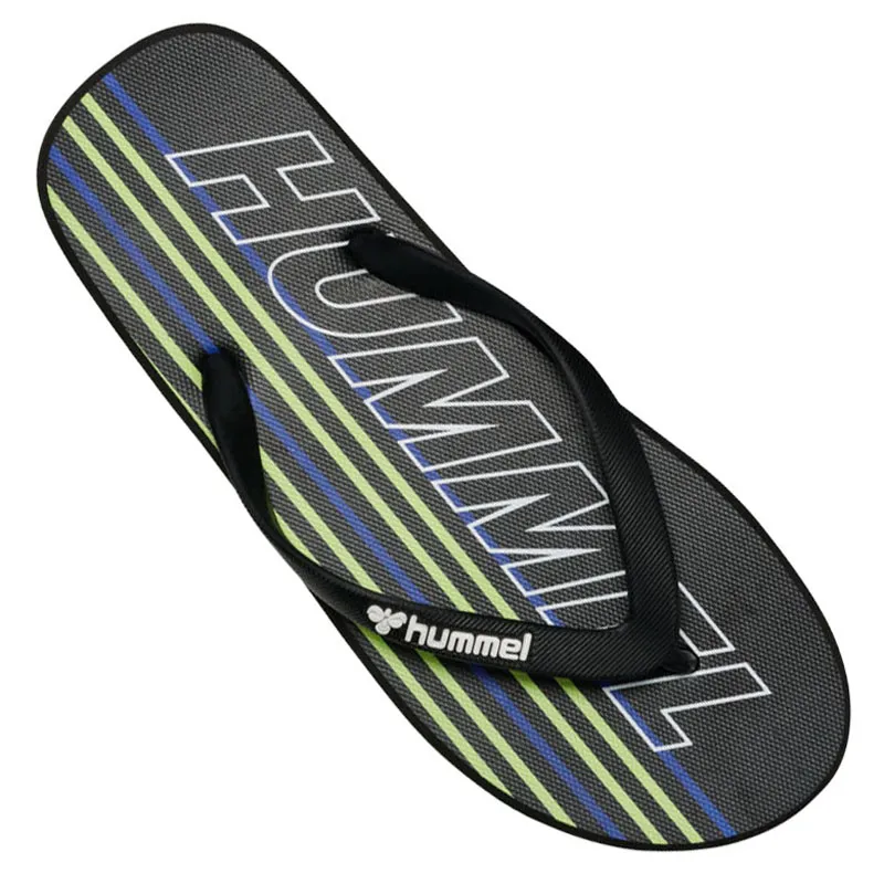 HUMMEL PAPUCE FLIP FLOP 1.0 UNISEX