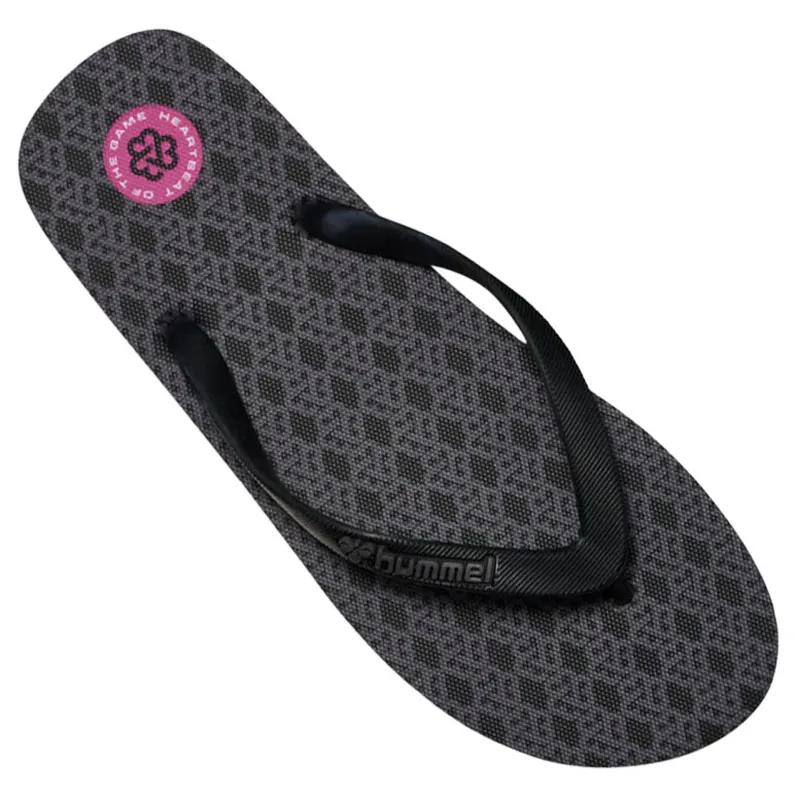 HUMMEL PAPUCE FLIP FLOP 2.0 ZA ŽENE