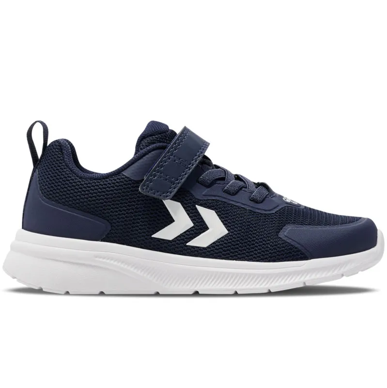 HUMMEL PATIKE ACTUS ZA DECAKE