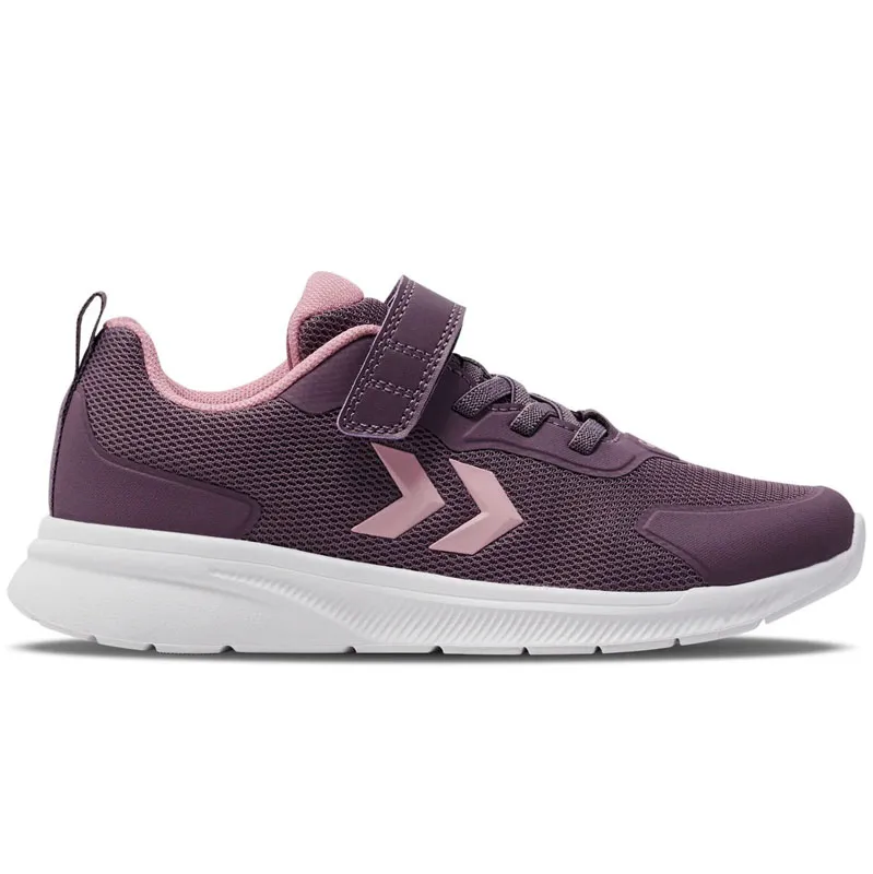 HUMMEL PATIKE ACTUS ZA DEVOJCICE
