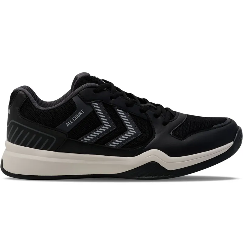 HUMMEL PATIKE ALL COURT ZA MUŠKARCE