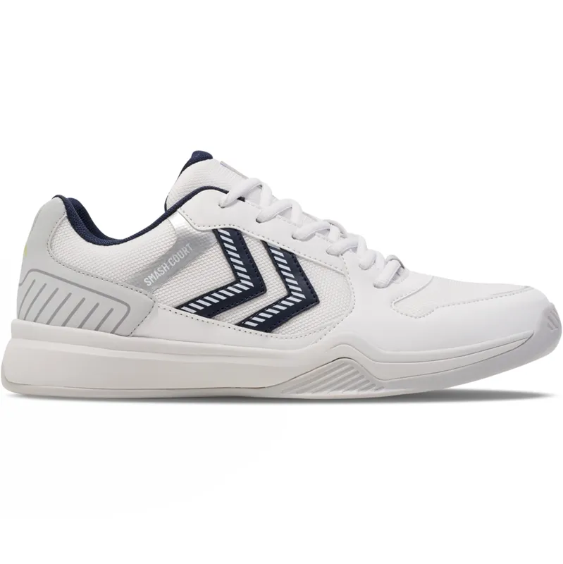 HUMMEL PATIKE ALL COURT ZA MUŠKARCE