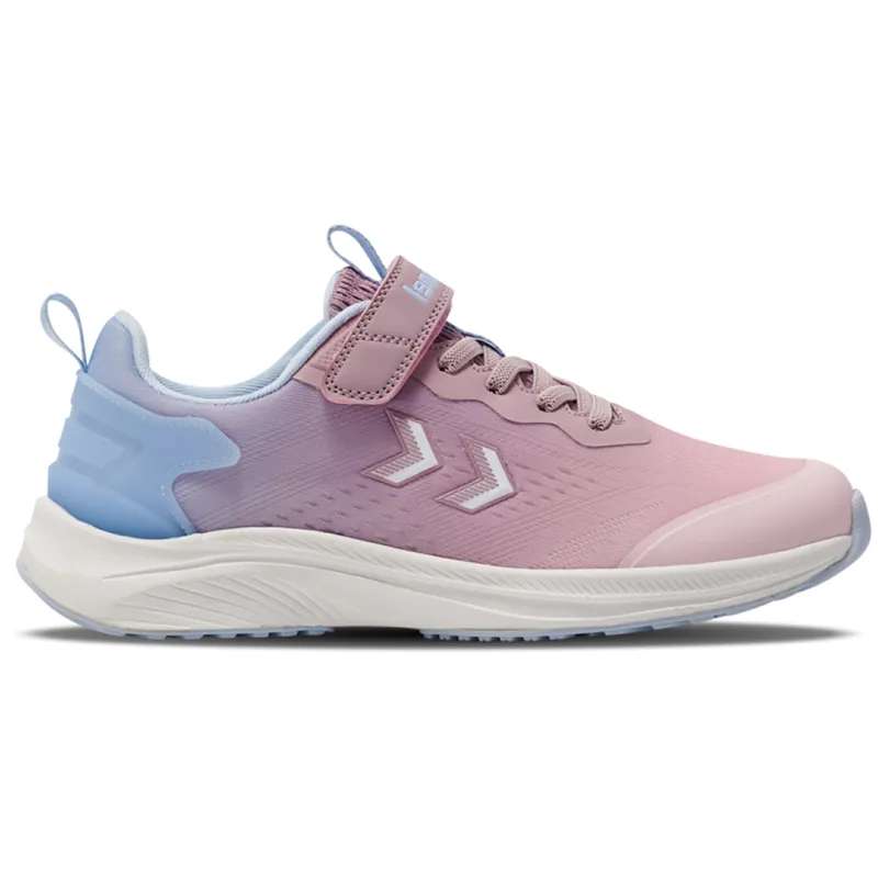 HUMMEL PATIKE BOLT ZA DEVOJCICE