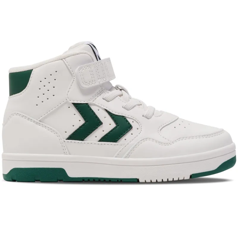 HUMMEL PATIKE CAMDEN HIGH JR UNISEX DEČIJI
