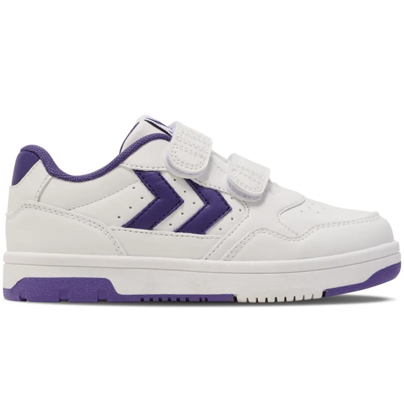 HUMMEL PATIKE CAMDEN JR ZA DEČAKE