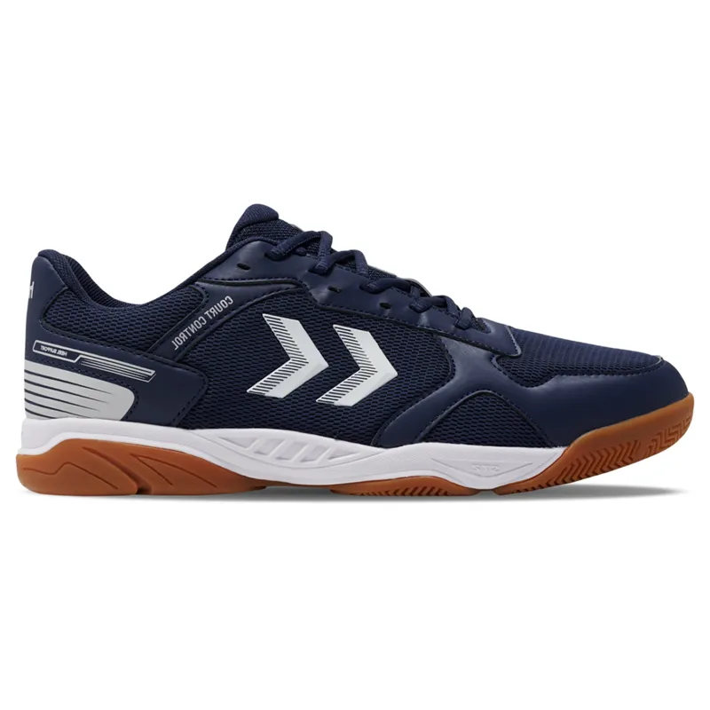 HUMMEL PATIKE COURT CONTROL II ZA MUŠKARCE