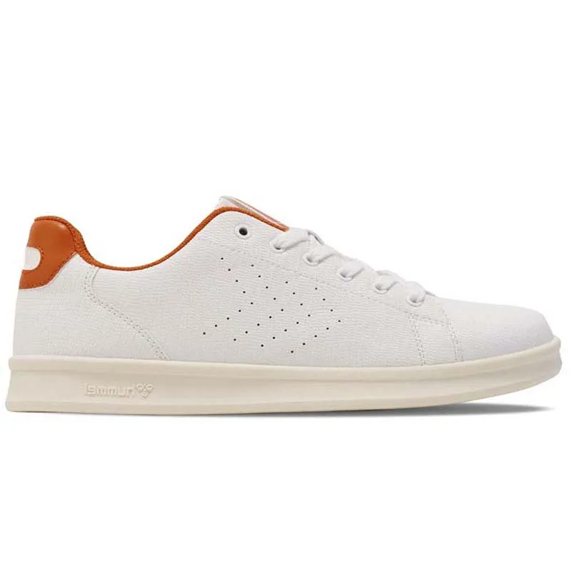 HUMMEL PATIKE COURT LINE LZ ZA ŽENE