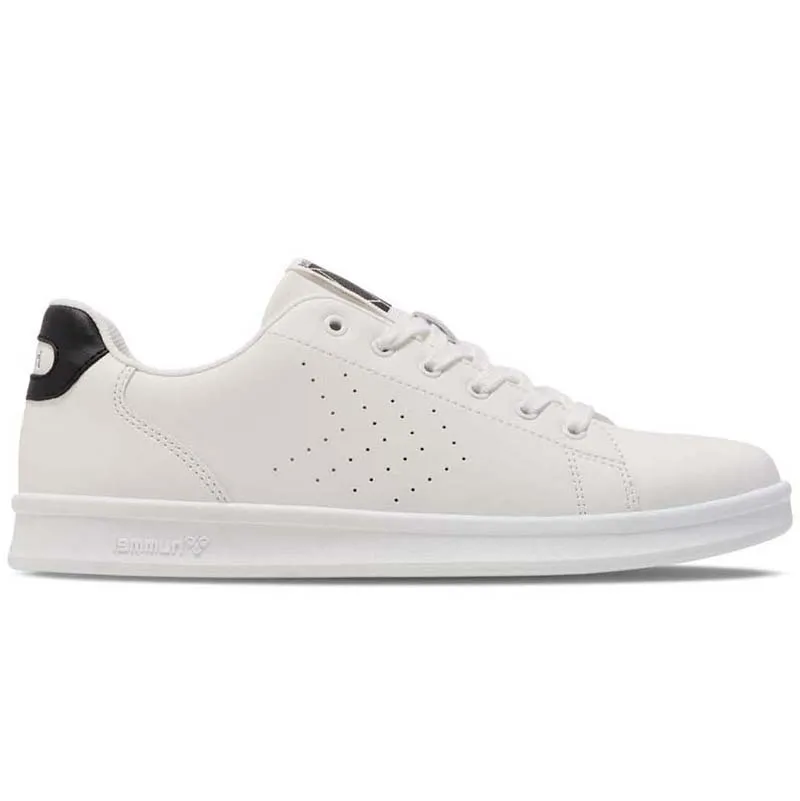 HUMMEL PATIKE COURT LINE ZA MUŠKARCE