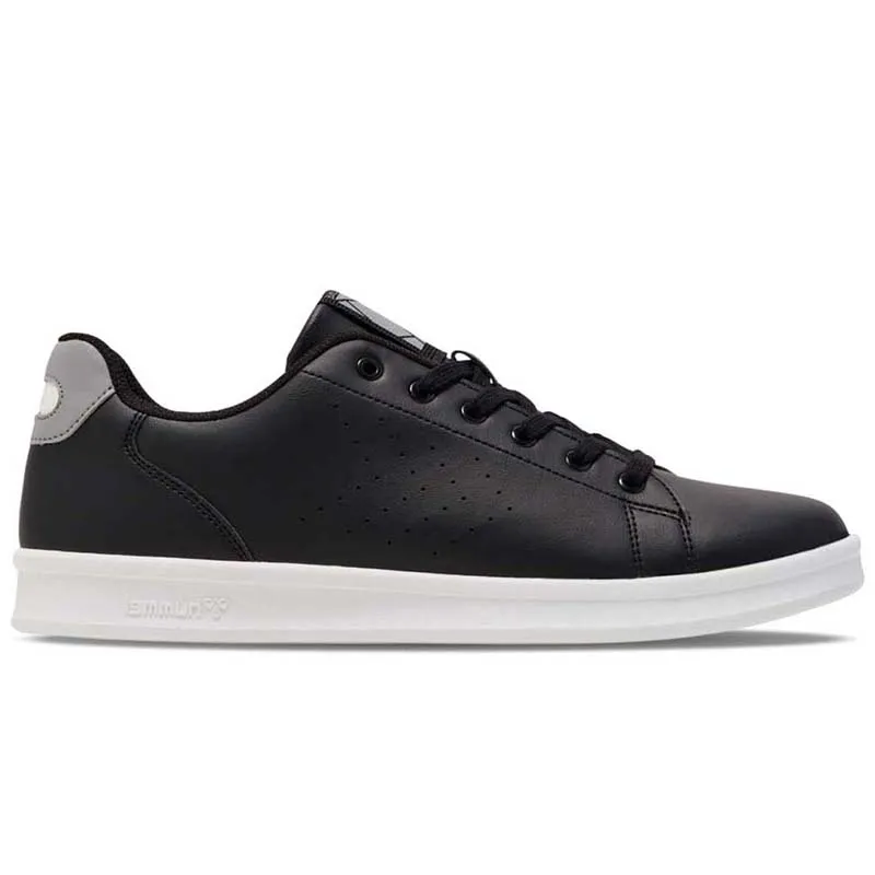 HUMMEL PATIKE COURT LINE ZA MUŠKARCE
