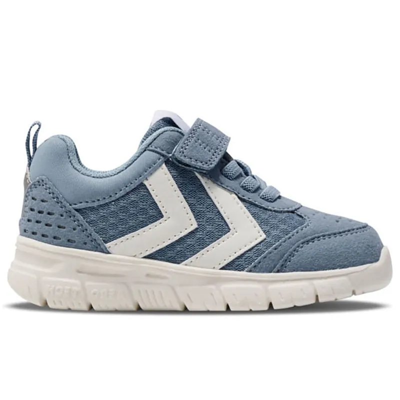 HUMMEL PATIKE CROSSLITE INFANT ZA DEČAKE
