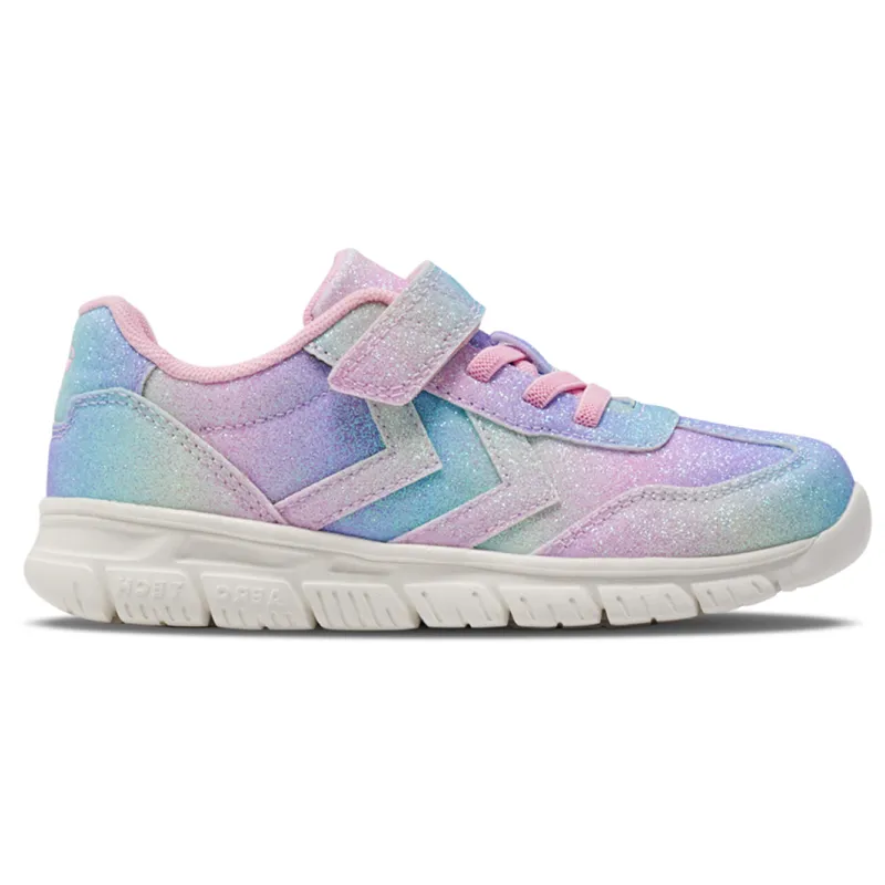HUMMEL PATIKE CROSSLITE ZA DEVOJCICE