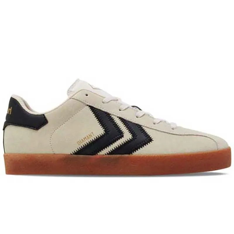 HUMMEL PATIKE DIAMANT LX-E SD ZA ŽENE