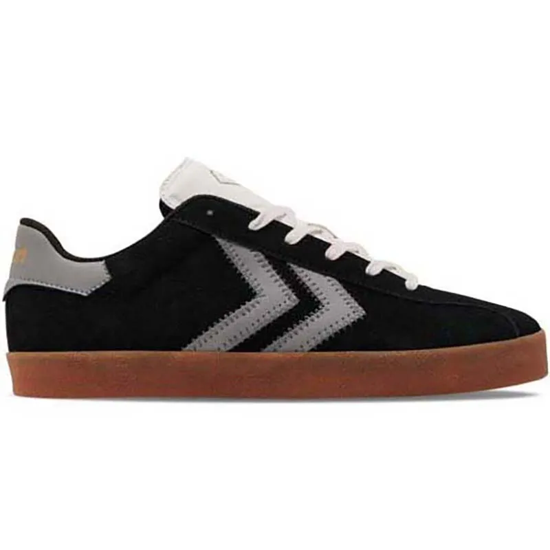 HUMMEL PATIKE DIAMANT LX-E SD ZA MUŠKARCE