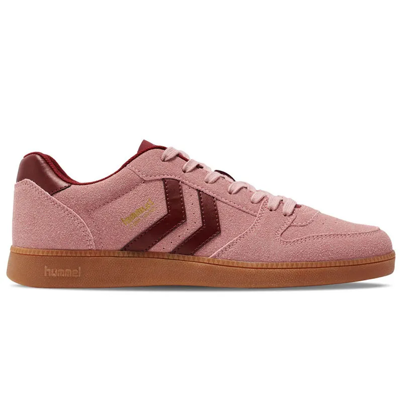 HUMMEL PATIKE HANDBALL PERFECKT CL ZA ŽENE