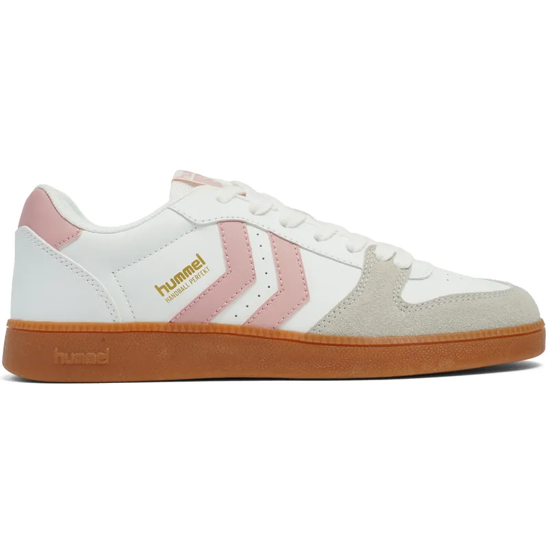 HUMMEL PATIKE HANDBALL PERFECKT SP ZA ŽENE