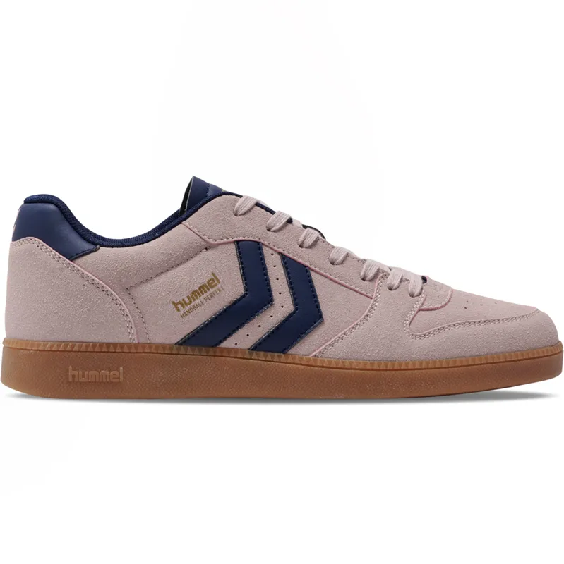 HUMMEL PATIKE HANDBALL PERFEKT CL ZA ŽENE