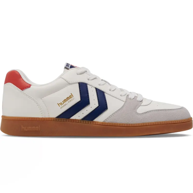 HUMMEL PATIKE HANDBALL PERFEKT SP ZA MUŠKARCE