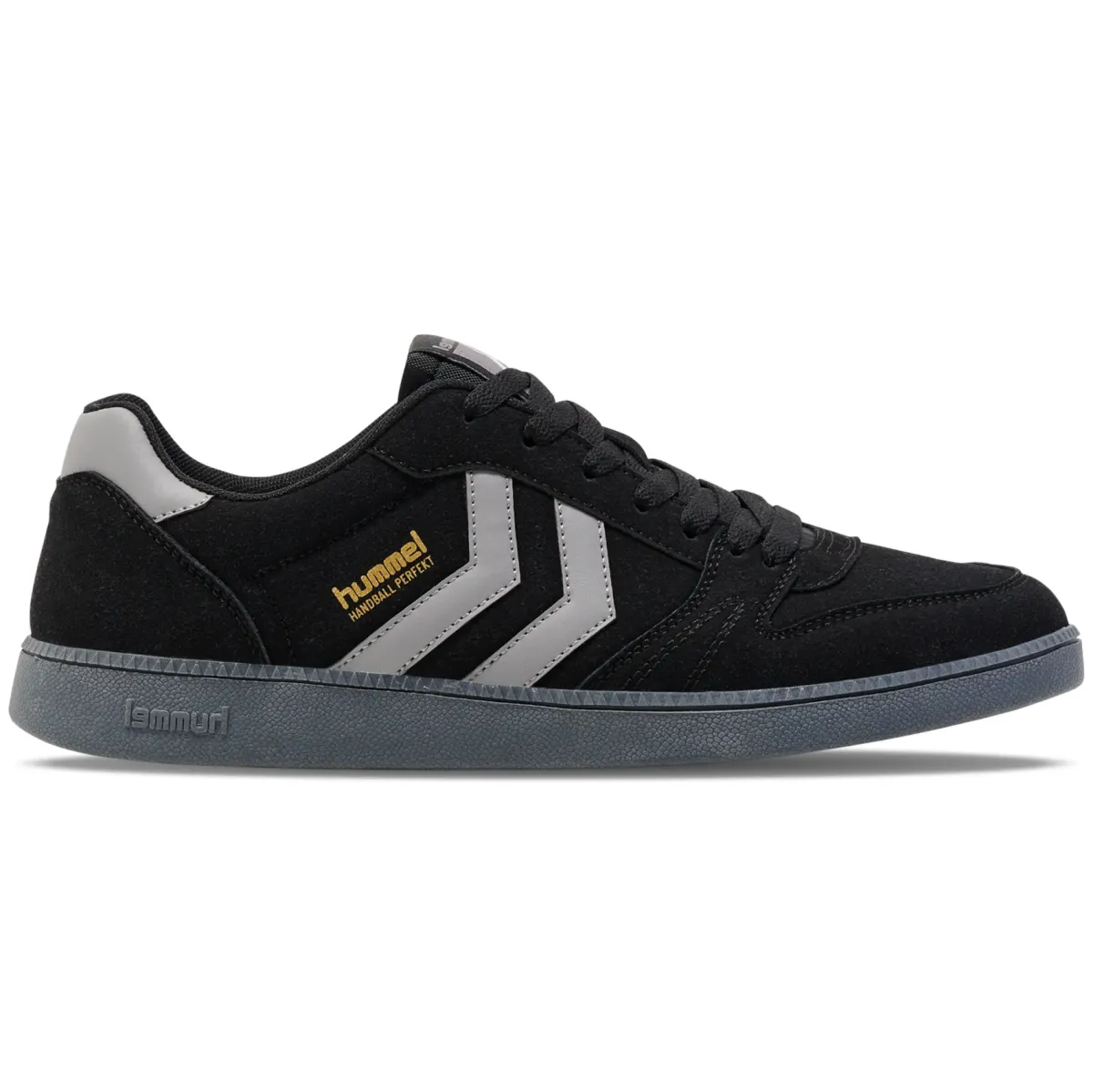 HUMMEL PATIKE HANDBALL PERFEKT SYNTH. SUEDE ZA MUŠKARCE