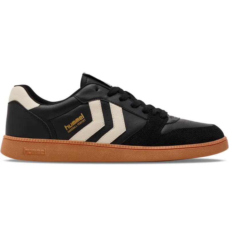 HUMMEL PATIKE HANDBALL PERFEKT ZA MUŠKARCE