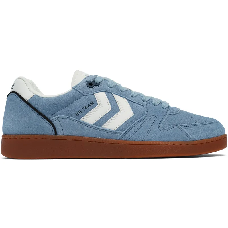 HUMMEL PATIKE HB TEAM ZA MUŠKARCE