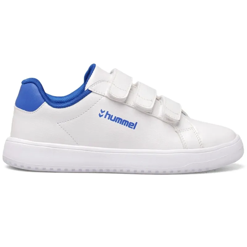 HUMMEL PATIKE HML BUSAN 25 JR. ZA DEČAKE