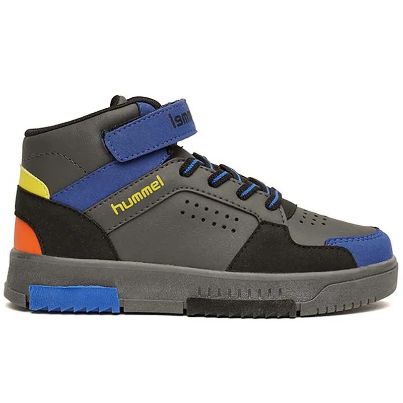 HUMMEL PATIKE HML COURFU JR. ZA DEČAKE