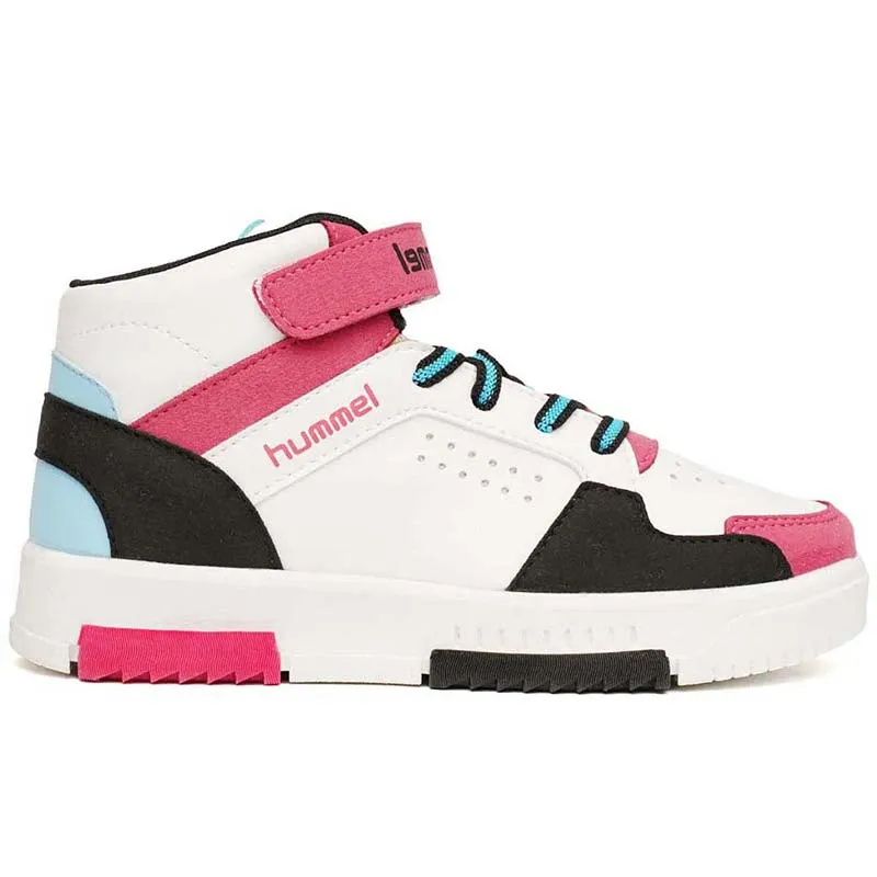 HUMMEL PATIKE HML COURFU JR. ZA DEVOJČICE